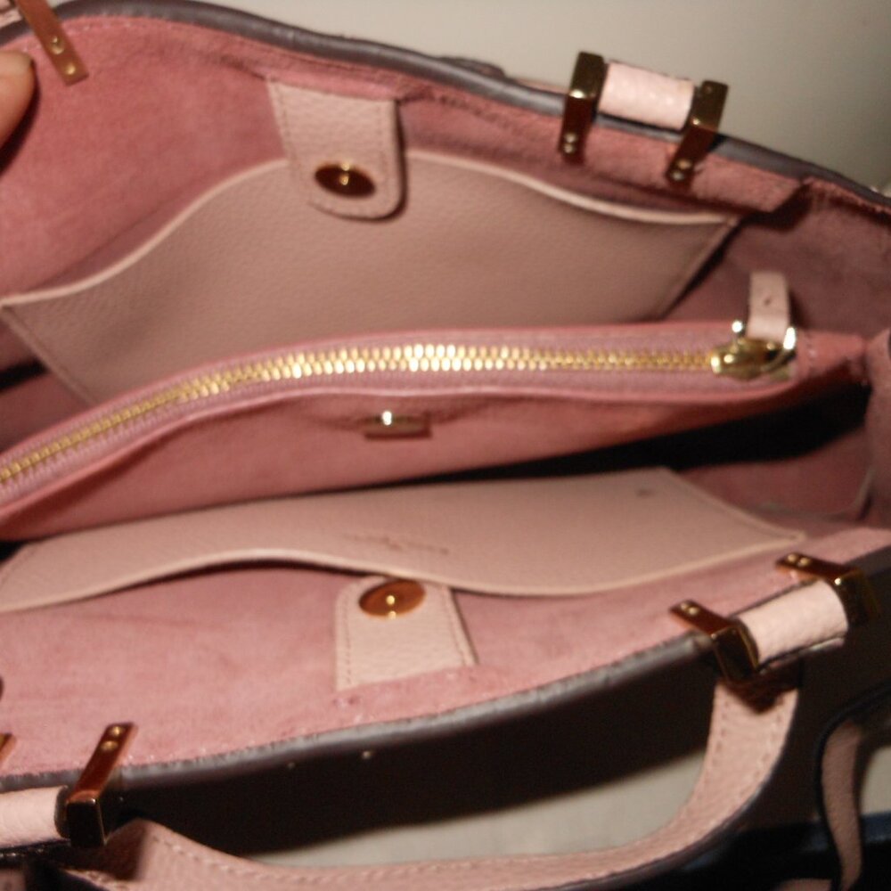 Kate Spade Handbag - Picture 4 of 6